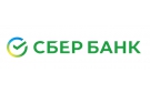 Банк Сбербанк России в Сафакулево