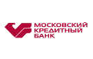 Банк Московский Кредитный Банк в Сафакулево